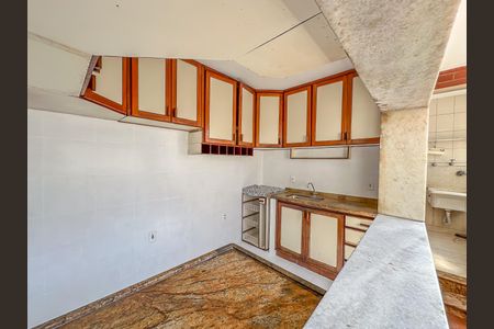 Apartamento para alugar com 3 quartos, 100m² em Centro, Rio de Janeiro