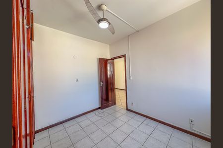 Apartamento para alugar com 3 quartos, 100m² em Centro, Rio de Janeiro