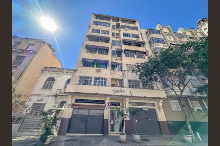 Apartamento à venda com 100m², 3 quartos e sem vaga