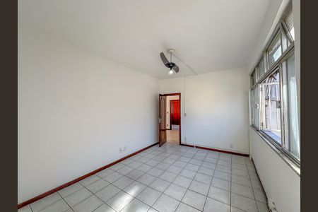 Apartamento à venda com 100m², 3 quartos e sem vaga