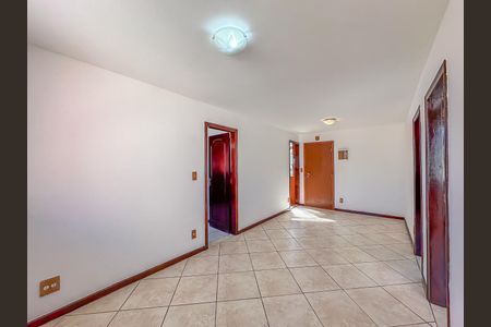 Apartamento à venda com 100m², 3 quartos e sem vaga