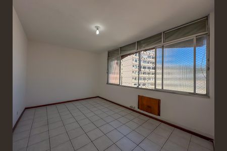 Apartamento para alugar com 3 quartos, 100m² em Centro, Rio de Janeiro