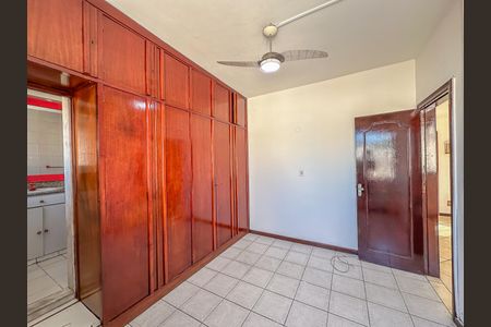 Apartamento à venda com 100m², 3 quartos e sem vaga