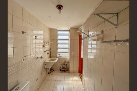 Apartamento para alugar com 3 quartos, 100m² em Centro, Rio de Janeiro