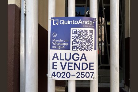 Apartamento para alugar com 3 quartos, 100m² em Centro, Rio de Janeiro