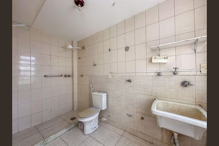 Apartamento à venda com 100m², 3 quartos e sem vaga
