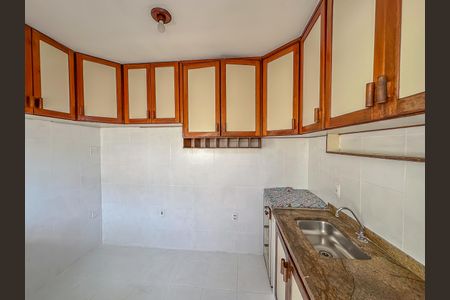 Apartamento à venda com 100m², 3 quartos e sem vaga