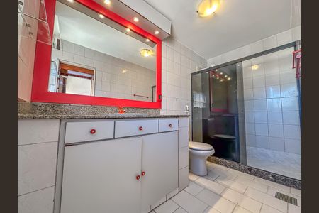 Apartamento à venda com 100m², 3 quartos e sem vaga