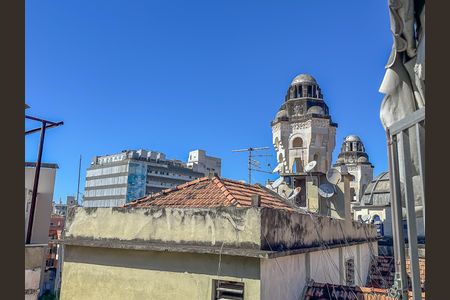 Apartamento à venda com 100m², 3 quartos e sem vaga
