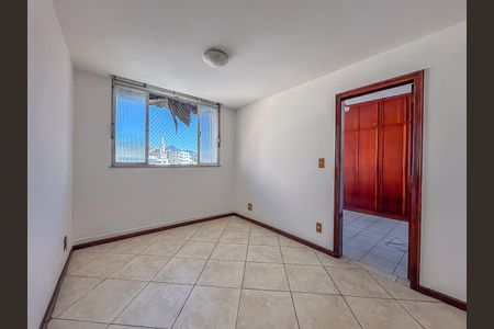 Apartamento para alugar com 3 quartos, 100m² em Centro, Rio de Janeiro