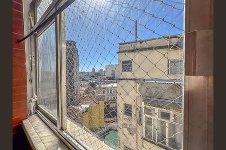 Apartamento à venda com 100m², 3 quartos e sem vaga