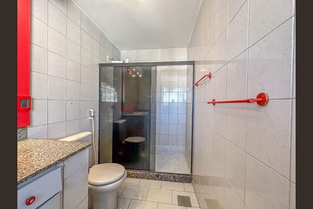 Apartamento à venda com 100m², 3 quartos e sem vaga