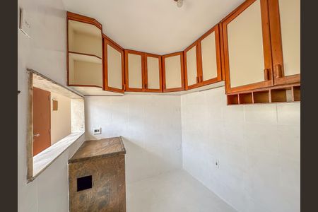 Apartamento à venda com 100m², 3 quartos e sem vaga