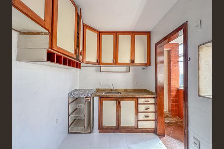 Apartamento à venda com 100m², 3 quartos e sem vaga