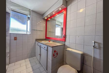 Apartamento à venda com 100m², 3 quartos e sem vaga