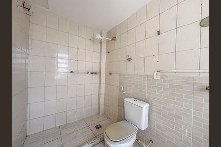Apartamento para alugar com 3 quartos, 100m² em Centro, Rio de Janeiro
