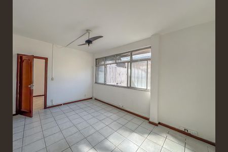 Apartamento à venda com 100m², 3 quartos e sem vaga