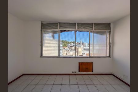Apartamento à venda com 100m², 3 quartos e sem vaga