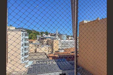 Apartamento à venda com 100m², 3 quartos e sem vaga