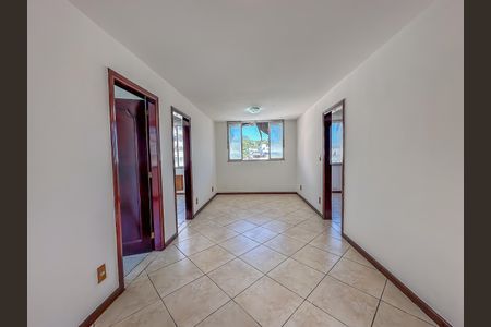 Apartamento à venda com 100m², 3 quartos e sem vaga