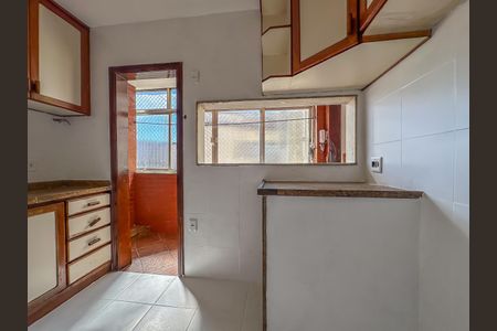 Apartamento à venda com 100m², 3 quartos e sem vaga