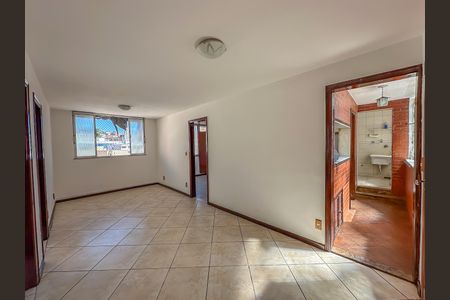 Apartamento para alugar com 3 quartos, 100m² em Centro, Rio de Janeiro