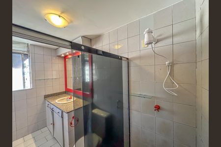 Apartamento à venda com 100m², 3 quartos e sem vaga