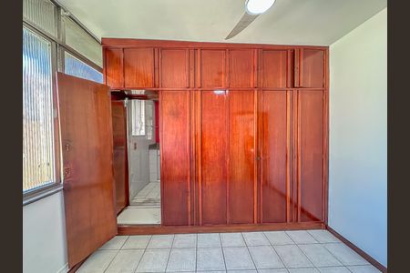Apartamento à venda com 100m², 3 quartos e sem vaga