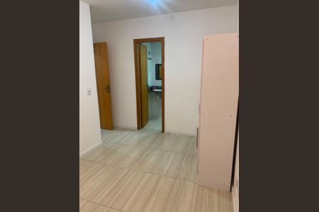 Apartamento para alugar com 82m², 2 quartos e 1 vaga Apartamento para alugar com 82m², 2 quartos e 1 vagaQuarto 2