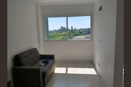 Apartamento para alugar com 2 quartos, 82m² em Passo do Feijó, Porto Alegre