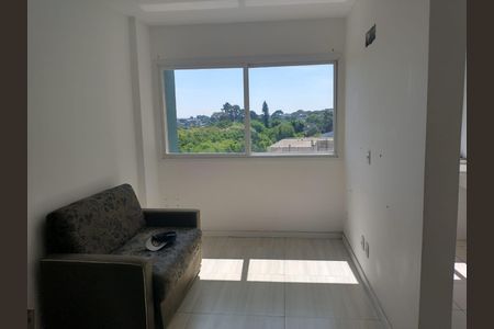 Apartamento para alugar com 82m², 2 quartos e 1 vaga Apartamento para alugar com 82m², 2 quartos e 1 vagaSala