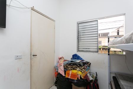 Quarto  de casa à venda com 3 quartos, 168m² em Vila Nova Uniao, São Paulo