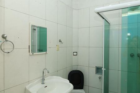 Casa para alugar com 180m², 3 quartos e 3 vagasBanheiro 3