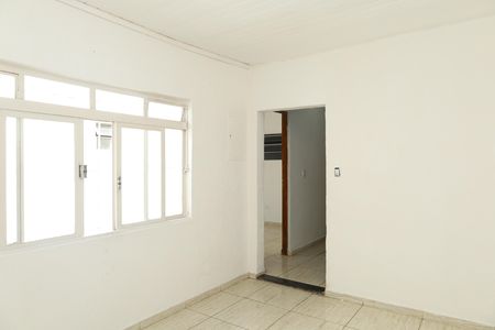 Casa para alugar com 180m², 3 quartos e 3 vagasSala de Jantar