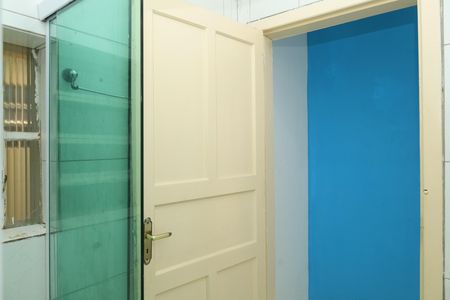Casa para alugar com 180m², 3 quartos e 3 vagasBanheiro 3