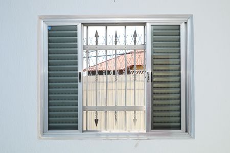 Casa para alugar com 180m², 3 quartos e 3 vagasQuarto 1