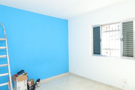 Casa para alugar com 180m², 3 quartos e 3 vagasQuarto 1