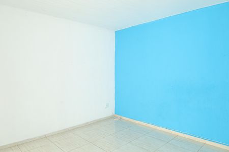 Casa para alugar com 180m², 3 quartos e 3 vagasSala