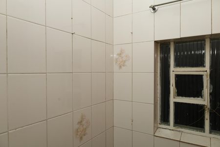 Casa para alugar com 180m², 3 quartos e 3 vagasBanheiro 4