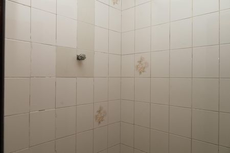 Casa para alugar com 180m², 3 quartos e 3 vagasBanheiro 4