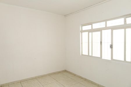 Sala de Jantar de casa para alugar com 3 quartos, 180m² em São Miguel Paulista, São Paulo