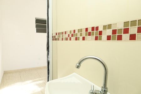 Casa para alugar com 180m², 3 quartos e 3 vagasBanheiro 2 - Suíte