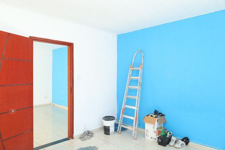 Casa para alugar com 180m², 3 quartos e 3 vagasQuarto 1