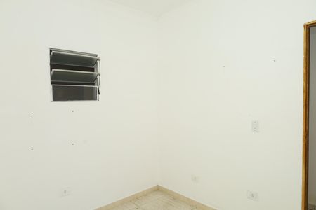 Casa para alugar com 180m², 3 quartos e 3 vagasQuarto 3 - Suíte