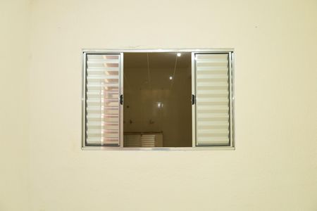 Casa para alugar com 180m², 3 quartos e 3 vagasQuarto 2 - Suíte