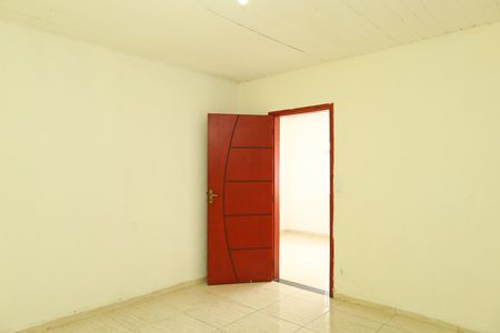 Casa para alugar com 180m², 3 quartos e 3 vagasQuarto 2 - Suíte