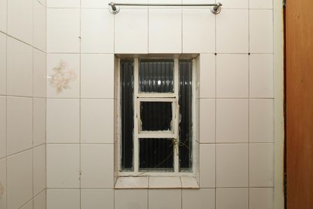 Casa para alugar com 180m², 3 quartos e 3 vagasBanheiro 4