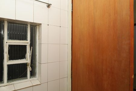 Casa para alugar com 180m², 3 quartos e 3 vagasBanheiro 4