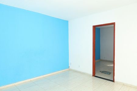 Sala de Jantar de casa para alugar com 3 quartos, 180m² em São Miguel Paulista, São Paulo