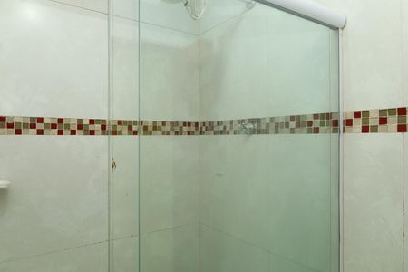 Casa para alugar com 180m², 3 quartos e 3 vagasBanheiro 1 - Suíte